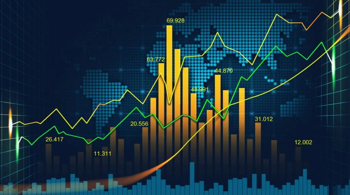kripto analiz araçları
