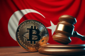 kripto yasa türkiye
