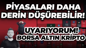 maxresdefault