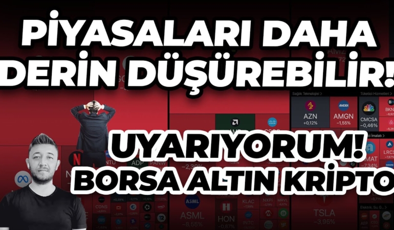 maxresdefault - Crypto Turkey maxresdefault