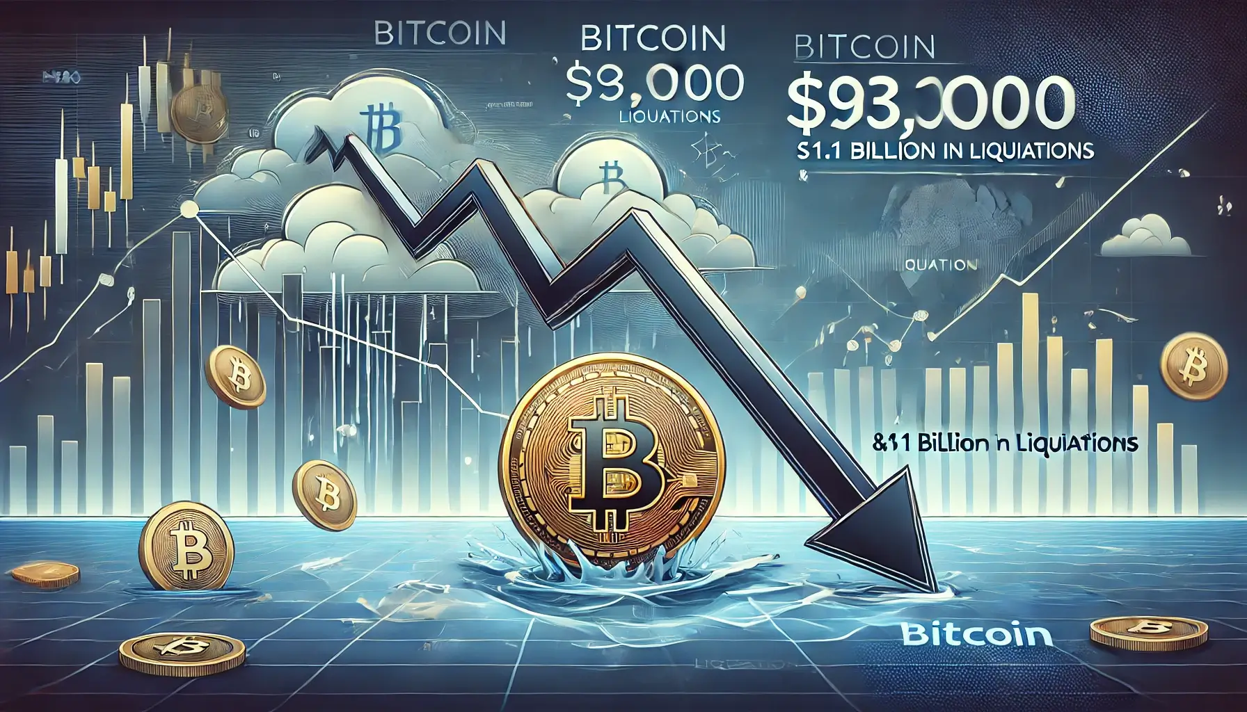 bitcoin-93000-dolar-likidasyon