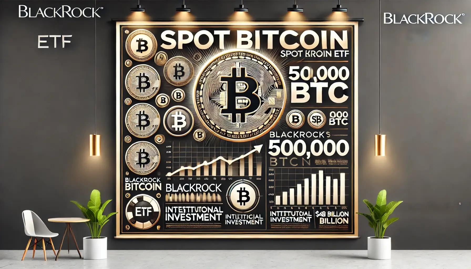 blackrock-spot-bitcoin-etf-500k-btc