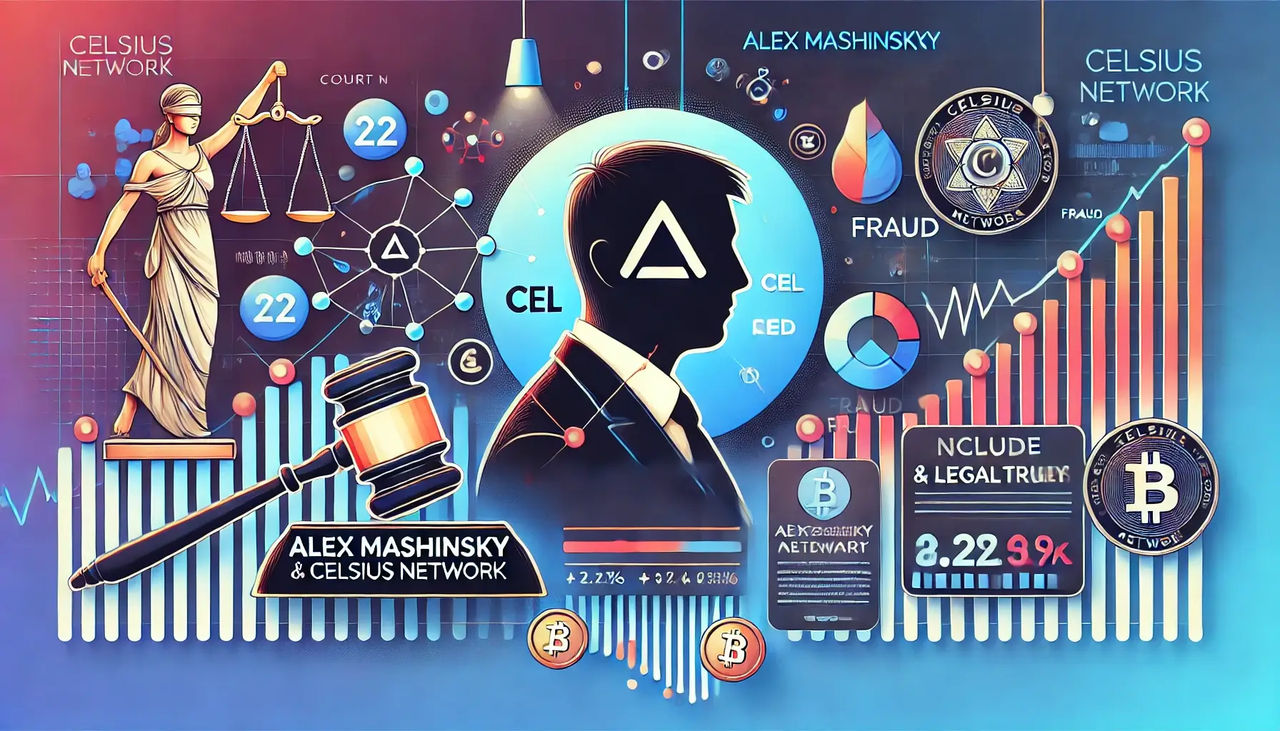 celsius-alex-mashinsky-dolandiricilik