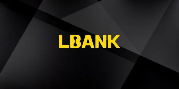 LBank Patlama Yaşadı: Memecoin İşlem Hacmi 2025’in İlk Çeyreğinde %7,42’ye Ulaştı