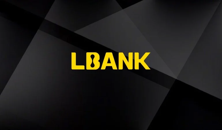 1729068584739-1280x720 - Crypto Turkey 1729068584739-1280x720