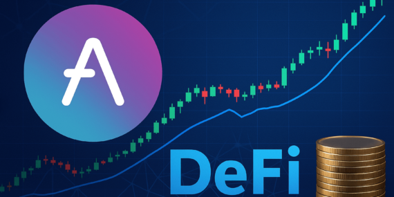 Aave Fiyat Tahmini 2025-2031: AAVE Uzun Vadeli Yatırım İçin İyi Bir Seçim mi?