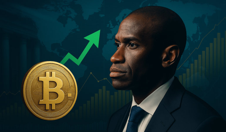 Arthur Hayesin silüeti ya da portresi