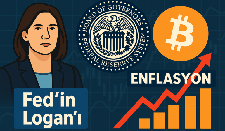 Bitcoin logosu Federal Reserve - Crypto Turkey Bitcoin logosu Federal Reserve