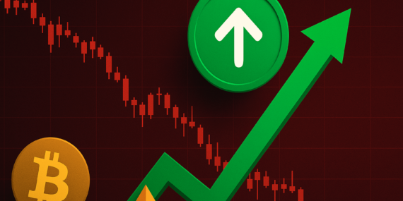 LBank, 2025’in ikinci çeyreğinde memecoin işlem hacminde %13’lük güçlü bir artışla ivmesini sürdürüyor