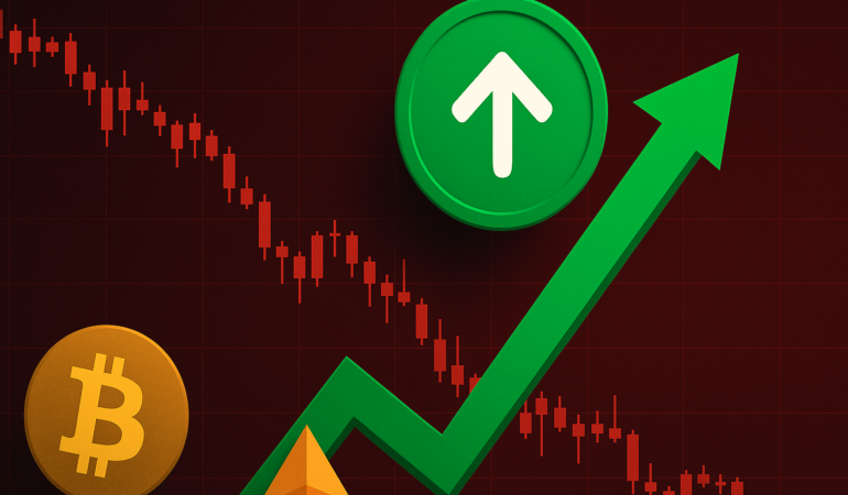 Bitcoin ve Ethereumun düşüşü - Crypto Turkey Bitcoin ve Ethereumun düşüşü