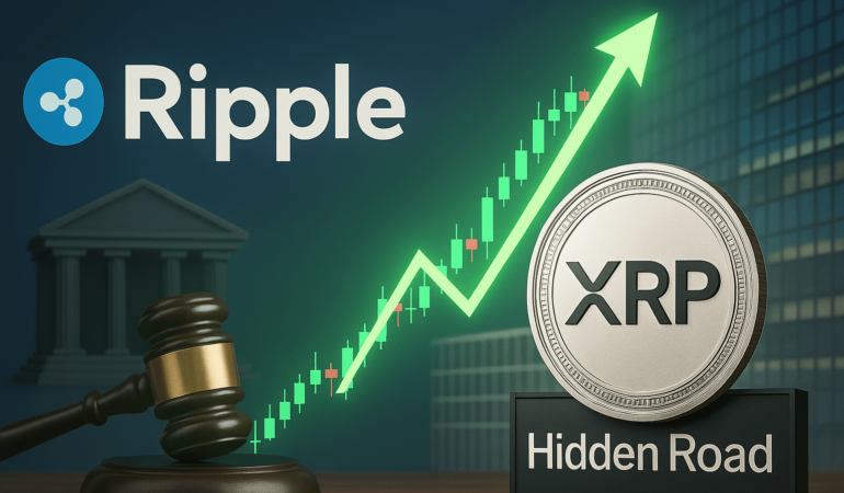 XRPnin yükselen grafiği - Crypto Turkey XRPnin yükselen grafiği