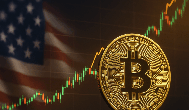 bitcoinci-btc - Crypto Turkey bitcoinci-btc