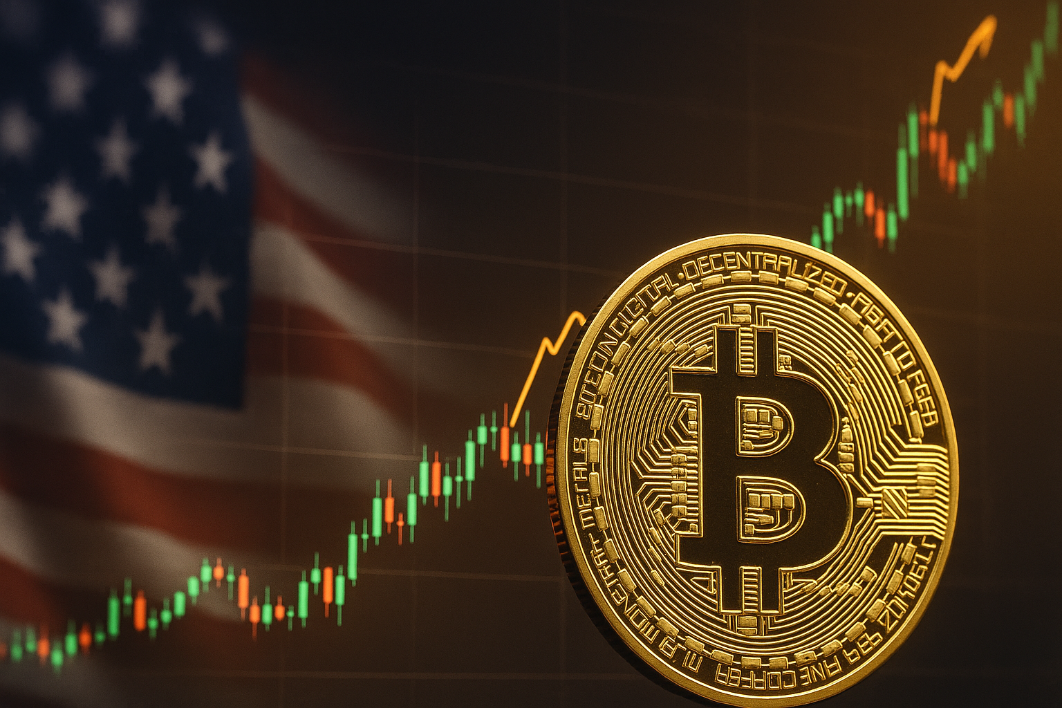 bitcoinci-btc
