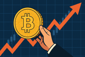 btc-bitcoinci
