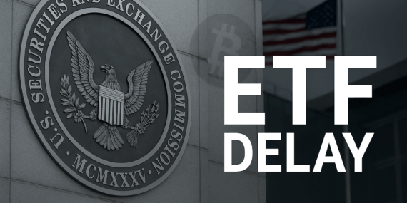 SEC, Grayscale’in Hedera Spot ETF Onayını Bir Kez Daha Erteledi