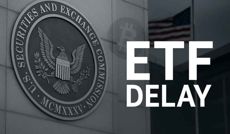 c7357769-ff4d-40b6-bb35-d744aa74f4a4