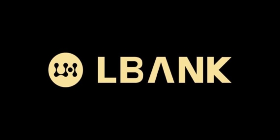 LBank Q1 Raporu: 4 Milyar Dolar İşlem Hacmi ve %20 Trafik Artışı