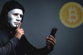 kripto-para-dolandiriciligi