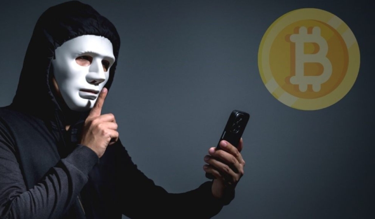 kripto-para-dolandiriciligi