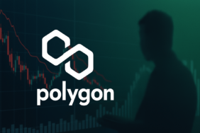 teknik analiz havası