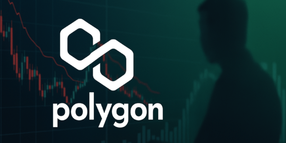 Polygon (POL) Fiyat Tahmini 2025-2031: Eski Zirvesine Yeniden Ulaşabilecek mi?