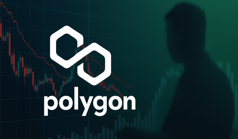 teknik analiz havası