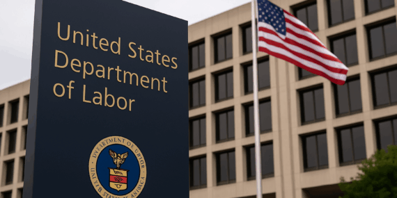 ABD Tarım Dışı İstihdam Verilerinde Revizyon: Nisan Sürprizi Beklentileri Aştı