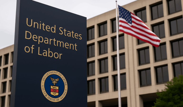 ABD İstihdam Verileri Nisan Sürprizi