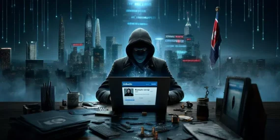 Don’t Fall for the Hype: MiningToken’s ‘One-Click’ Mining Is a Hoax