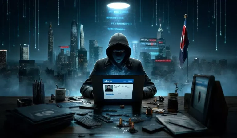 drml-miner-şirketi - Crypto Turkey drml-miner-şirketi