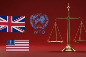 ingiltere-abd-ticaret-dengesi