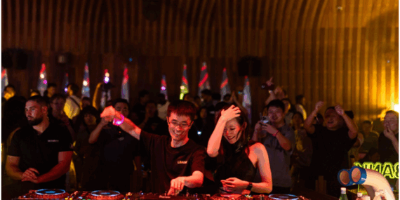 KriptoTR Yeniden Sahada! 2017’den Beri Kripto Dünyasının Güvenilir Kaynağı