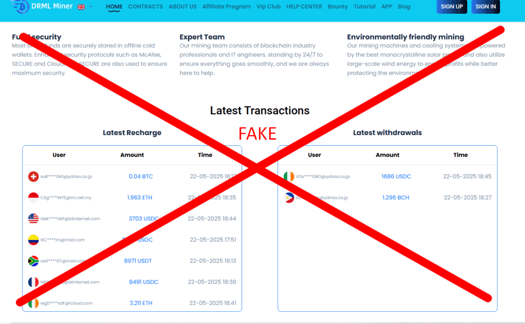 resim - Crypto Turkey
