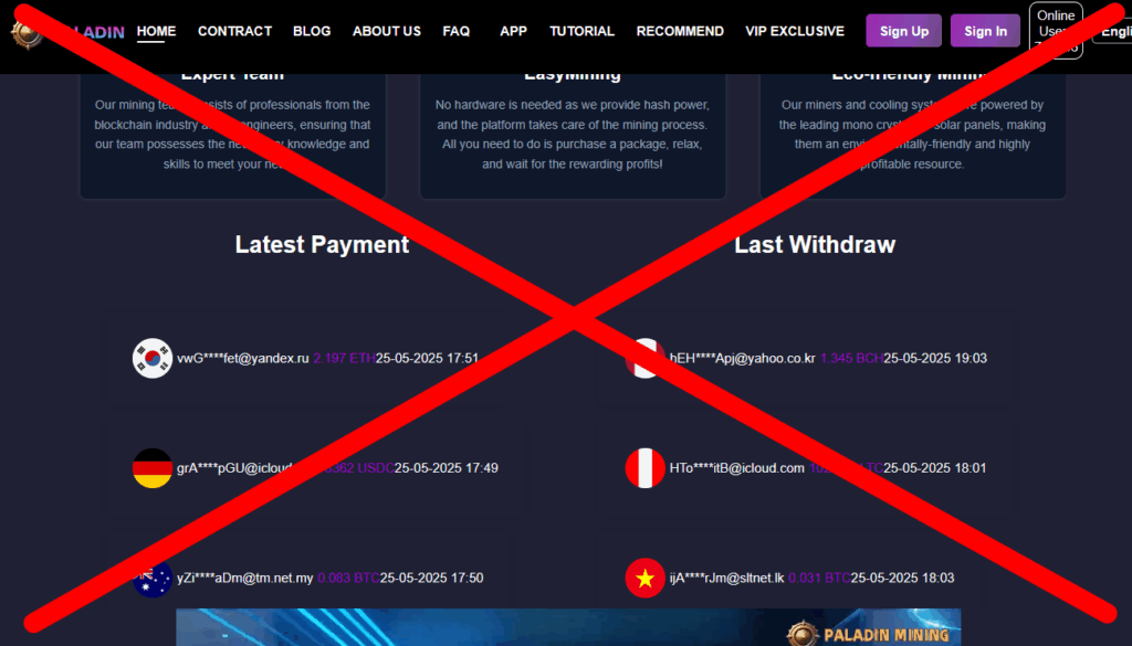 resim - Crypto Turkey