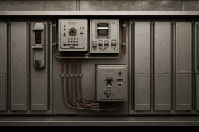 sahte-madencilik-tesisi