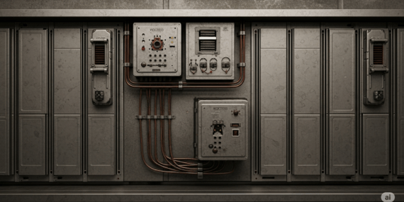 LBank Labs, Küresel Web3 Topluluğunu ve İnovasyonu Buluşturan 1001 Festival Seoul’u Başarıyla Düzenledi