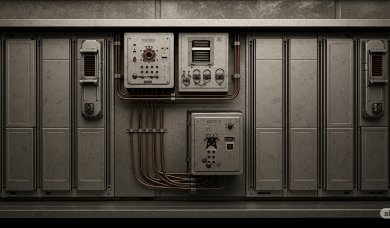 sahte-madencilik-tesisi - Crypto Turkey sahte-madencilik-tesisi