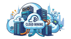 Paladin Mining