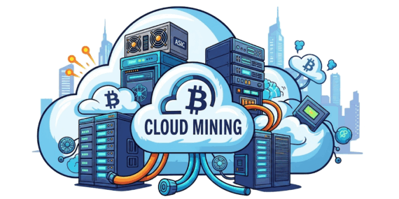 Can MiningToken Be Trusted? A Comprehensive Evaluation of This Swiss Cloud Mining Platform