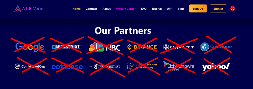 resim - Crypto Turkey