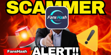 FansHash Mining Madencilik - Crypto Turkey FansHash Mining Madencilik