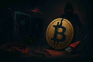 FansHash Scam Complaints
