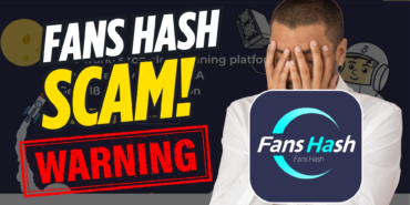 FansHashcom Mining wht is this - Crypto Turkey FansHashcom Mining wht is this