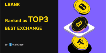 resim - Crypto Turkey resim