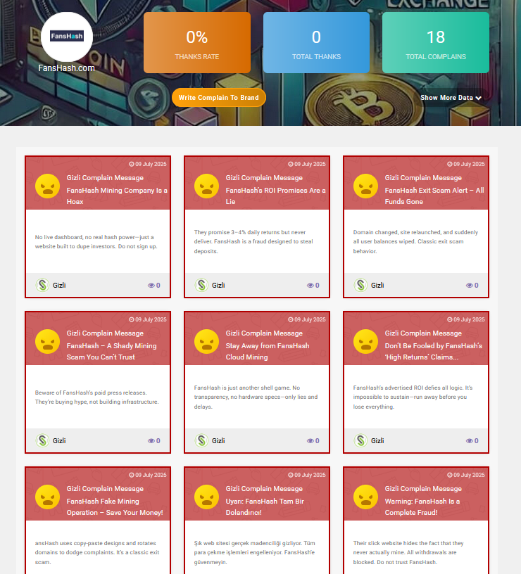 resim - Crypto Turkey