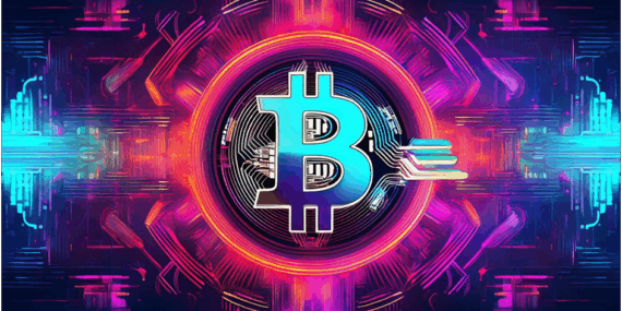 En Güvenli ve En Karlı Bitcoin Bulut Madenciliği Siteleri: MiningToken, HashShiny, KuCoin Pool ve BitMiner (2025)