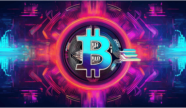 Mining - Crypto Turkey Mining