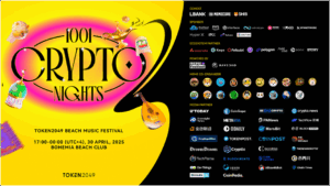token