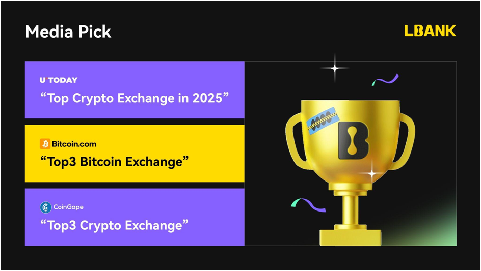 resim - Crypto Turkey