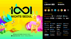 Screenshot_20